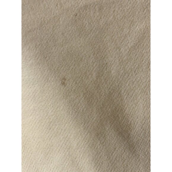 Essentials Fear Of God Shorts Kids Youth Size 12 Yellow Comfort Athletic - Picture 4 of 15